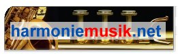 harmoniemusik.net - weltweit einzigartig !!!